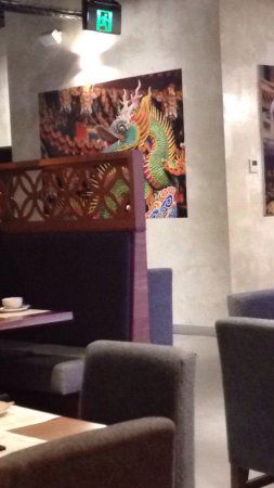 Alfords Point NSW Accommodation Australia