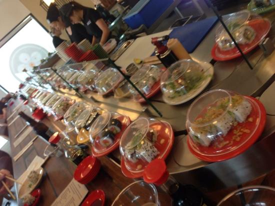 Yelgun NSW Local Tourism