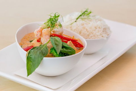 Seasons - Accommodation Australia 0