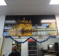 Simi's Restaurant - Accommodation Australia