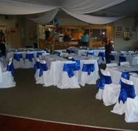 South West Rocks Surf Life Saving Club - Bed n Breakfasts