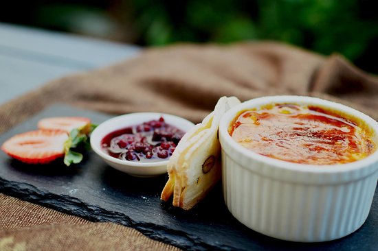 Emerald Beach NSW Accommodation Australia