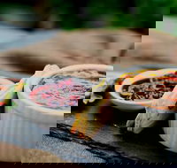 Surf Street Cafe - Accommodation Australia