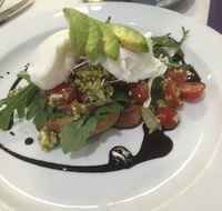 T-Table - Accommodation Australia