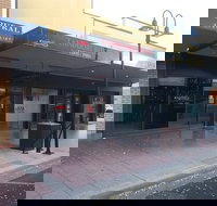 Tandoori Bites - Local Tourism