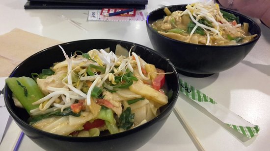 Doyalson NSW Local Tourism