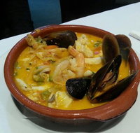 Terracotta On Fire - Local Tourism