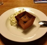 The Amaroo Tavern - Local Tourism