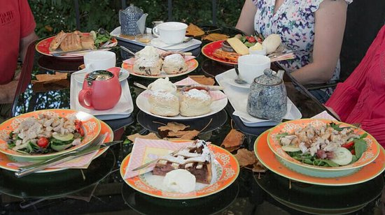 Rivertree NSW Accommodation Australia