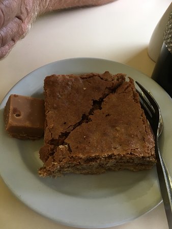 The Delicatessen - Local Tourism 0