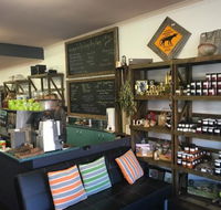 The Long Arm Farm - Accommodation Australia