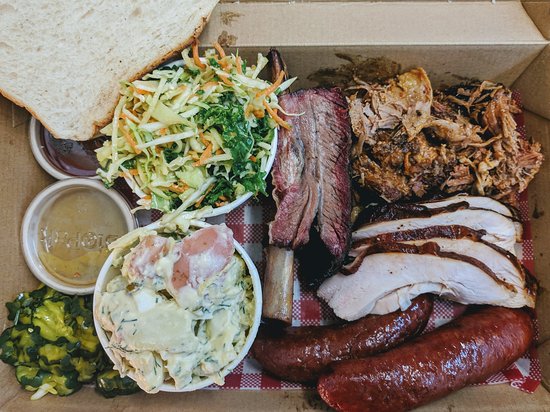 South Gundurimba NSW Accommodation Australia