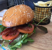 The Village Emporium - Local Tourism