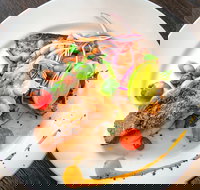 The Yass Hotel - Local Tourism