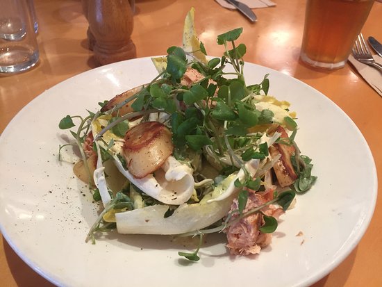 Newrybar ACT Australia Shopping