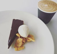 Waterfront Bistro - Local Tourism