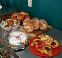 Wired for Coffee - Accommodation Australia