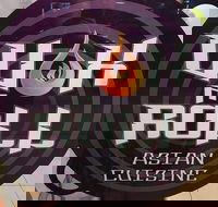 Wok n Roll Bega - Australia Shopping