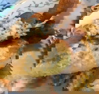 Woods Bakery And Cafe - Australia Shopping