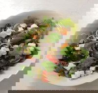 Yass Country Kitchen - Local Tourism