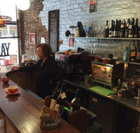 Yazzbar - Local Tourism