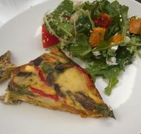 Armonica - Accommodation Australia