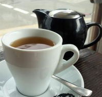 B-Side Espresso - Accommodation Australia