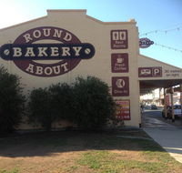 Bakery Cafe West Wyalong - Accommodation Australia