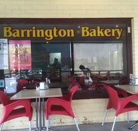 Barrington Bakery - Australia Shopping