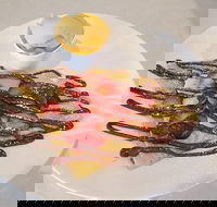 Batemans Bay Ice Creamery - Accommodation Australia