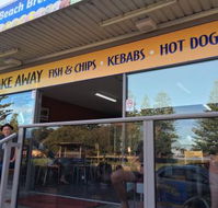 Beach Break Tathra - Australia Shopping