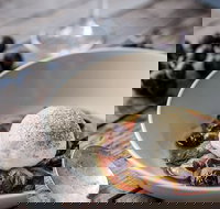 Bella's at Tallagandra Hill - Local Tourism