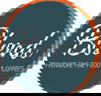 Blend Providore Fine Food  Coffee - Australia Shopping