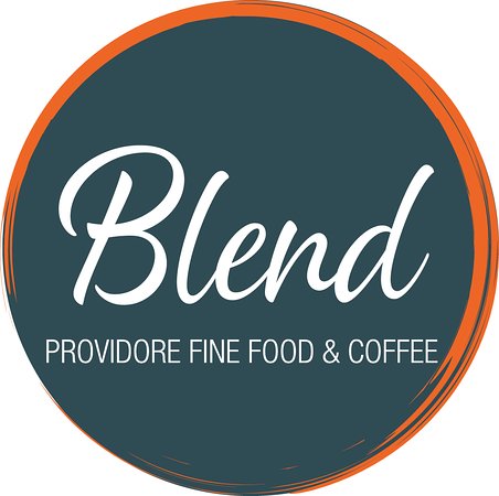 Blend Providore Fine Food & Coffee - Australia Shopping 0