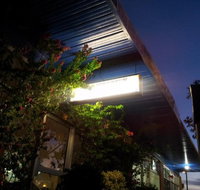 Bruno's Italian Restaurant  Take-Away - Local Tourism