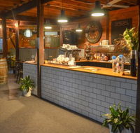 Bushlands on the Murray - Australia Shopping