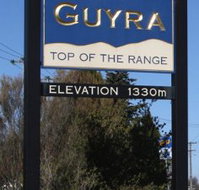 Caffiends New England - Local Tourism