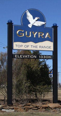 Caffiends New England - Local Tourism 0