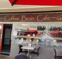 Coffee Bean Cafe - Australia Shopping