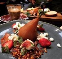 Core Espresso - Accommodation Australia