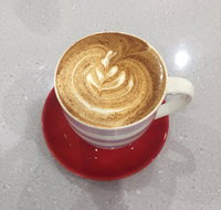 CottonWool Crema - Local Tourism