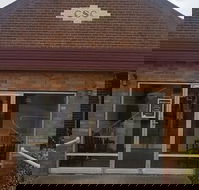 Crookwell Services Club Ltd - Accommodation Australia