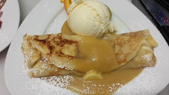 Raymond Terrace NSW Accommodation Australia