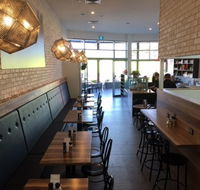 Gamble  Brown - Accommodation Australia