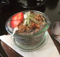 Glee Coffee Roasters - Accommodation Australia