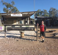 Glengarry Hilton - Accommodation Australia