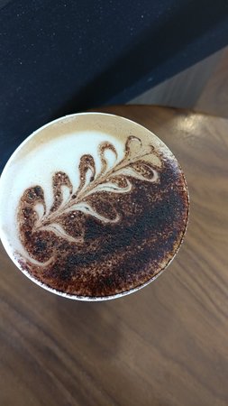 Kotara NSW Accommodation Australia