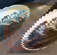 Gloria Jeans - Accommodation Australia