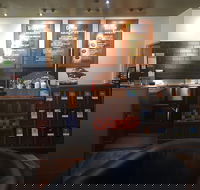 Gloria Jeans Hamilton - Accommodation Australia