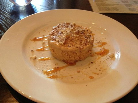 Graze Willow Tree Inn - Local Tourism 0